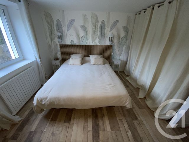 Maison &agrave; vendre - 5 pi&egrave;ces - 141 m2 - Fay De Bretagne - 44 - PAYS-DE-LOIRE