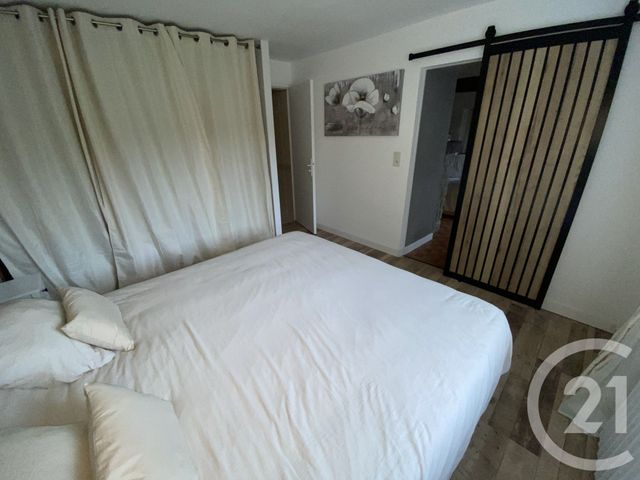 Maison &agrave; vendre - 5 pi&egrave;ces - 141 m2 - Fay De Bretagne - 44 - PAYS-DE-LOIRE