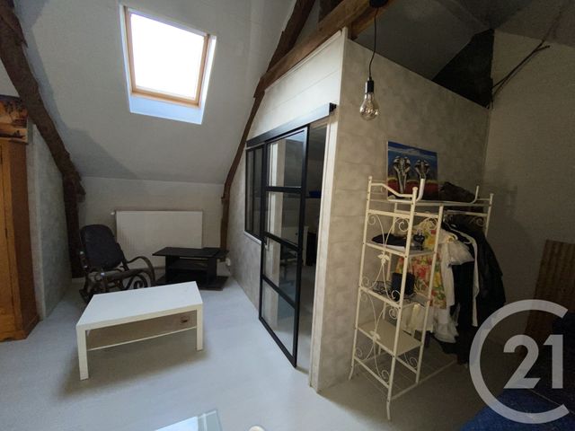 Maison &agrave; vendre - 5 pi&egrave;ces - 141 m2 - Fay De Bretagne - 44 - PAYS-DE-LOIRE