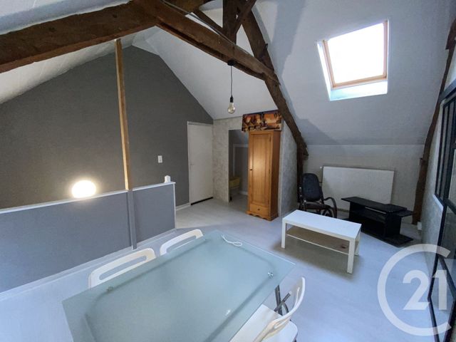 Maison &agrave; vendre - 5 pi&egrave;ces - 141 m2 - Fay De Bretagne - 44 - PAYS-DE-LOIRE