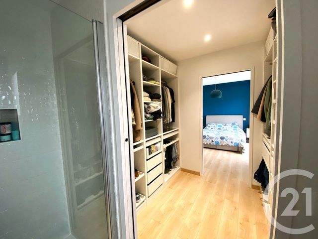 Maison &agrave; vendre - 6 pi&egrave;ces - 109 m2 - Malville - 44 - PAYS-DE-LOIRE