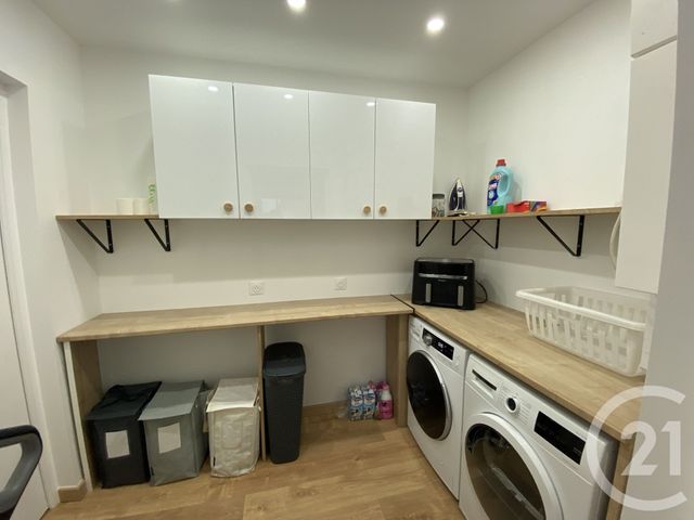 Maison &agrave; vendre - 6 pi&egrave;ces - 109 m2 - Malville - 44 - PAYS-DE-LOIRE