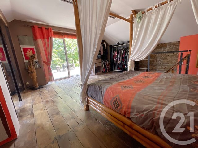 Maison à vendre - 6 pièces - 219,41 m2 - Fay De Bretagne - 44 - PAYS-DE-LOIRE