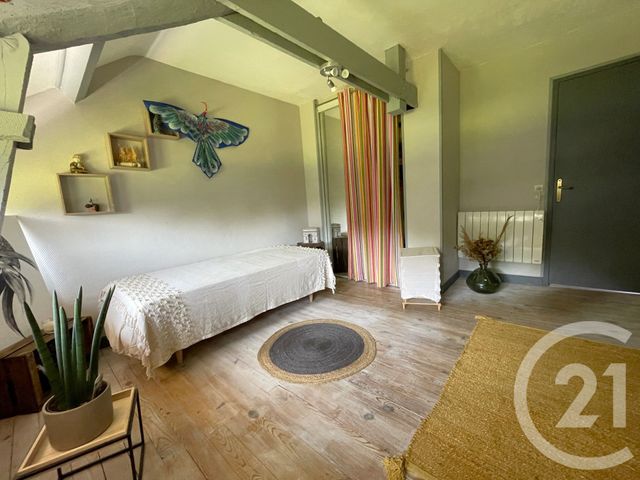 Maison à vendre - 6 pièces - 219,41 m2 - Fay De Bretagne - 44 - PAYS-DE-LOIRE