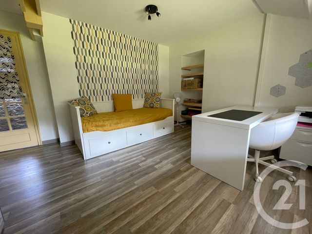 Maison à vendre - 6 pièces - 219,41 m2 - Fay De Bretagne - 44 - PAYS-DE-LOIRE