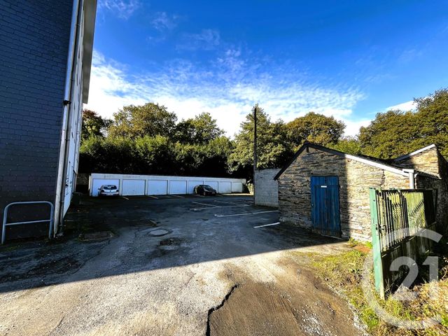 Appartement T4 à vendre - 5 pièces - 87,25 m2 - Nozay - 44 - PAYS-DE-LOIRE