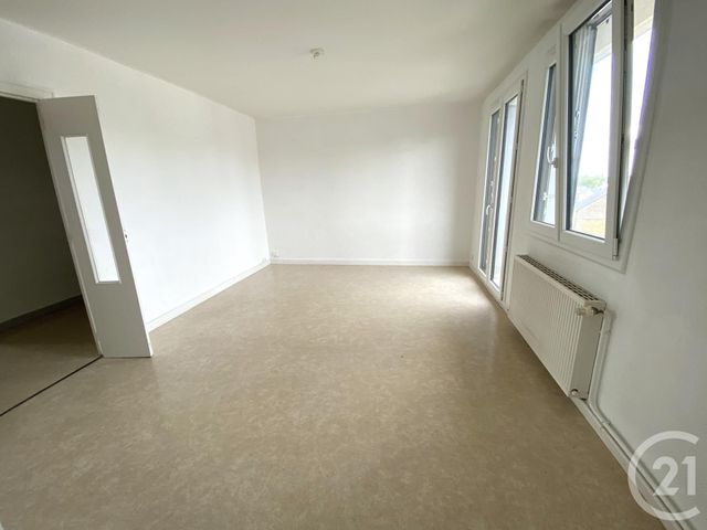 Appartement T4 à vendre - 5 pièces - 87,25 m2 - Nozay - 44 - PAYS-DE-LOIRE