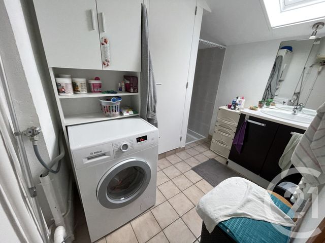 Maison à vendre - 3 pièces - 58 m2 - Le Gavre - 44 - PAYS-DE-LOIRE