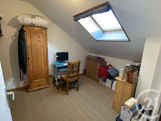 Maison à vendre - 3 pièces - 58 m2 - Le Gavre - 44 - PAYS-DE-LOIRE