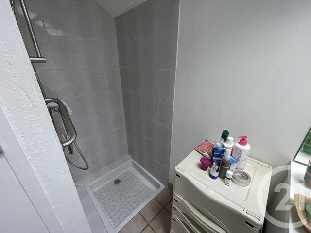 Maison à vendre - 3 pièces - 58 m2 - Le Gavre - 44 - PAYS-DE-LOIRE