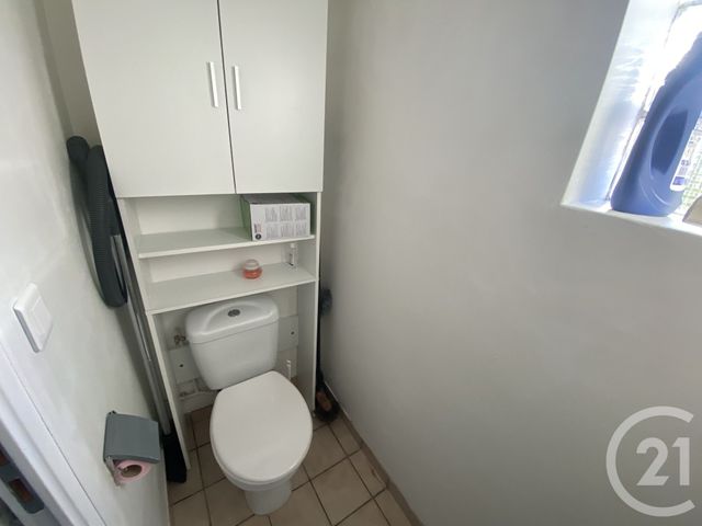 Maison à vendre - 3 pièces - 58 m2 - Le Gavre - 44 - PAYS-DE-LOIRE