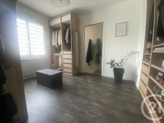 Maison &agrave; vendre - 7 pi&egrave;ces - 205 m2 - Marsac Sur Don - 44 - PAYS-DE-LOIRE