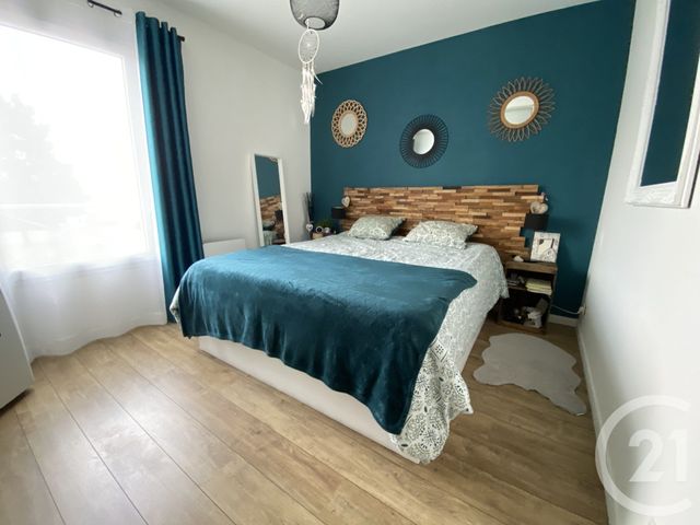 Maison &agrave; vendre - 7 pi&egrave;ces - 205 m2 - Marsac Sur Don - 44 - PAYS-DE-LOIRE