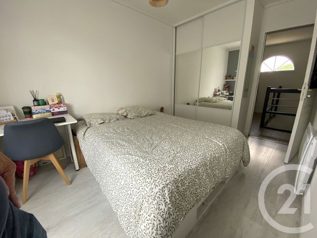 Maison &agrave; vendre - 7 pi&egrave;ces - 205 m2 - Marsac Sur Don - 44 - PAYS-DE-LOIRE