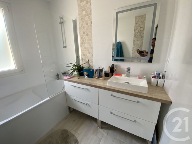 Maison &agrave; vendre - 7 pi&egrave;ces - 205 m2 - Marsac Sur Don - 44 - PAYS-DE-LOIRE