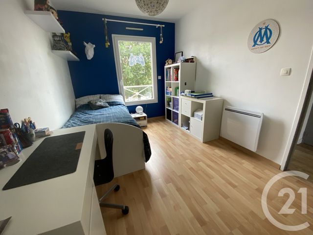 Maison &agrave; vendre - 7 pi&egrave;ces - 205 m2 - Marsac Sur Don - 44 - PAYS-DE-LOIRE