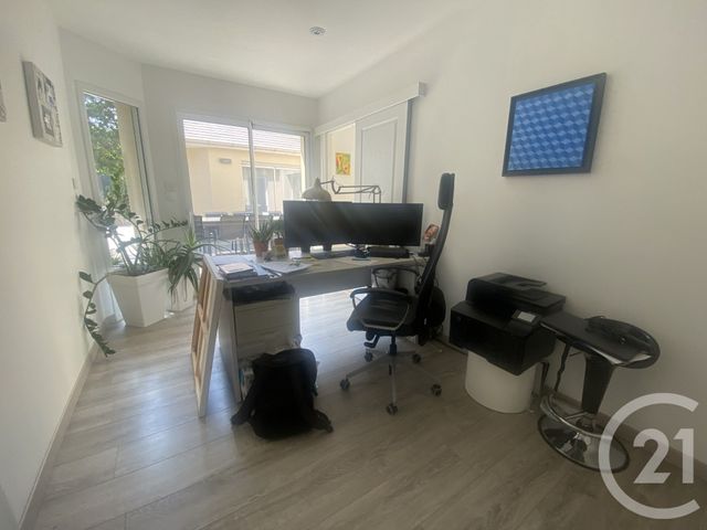 Maison &agrave; vendre - 7 pi&egrave;ces - 205 m2 - Marsac Sur Don - 44 - PAYS-DE-LOIRE