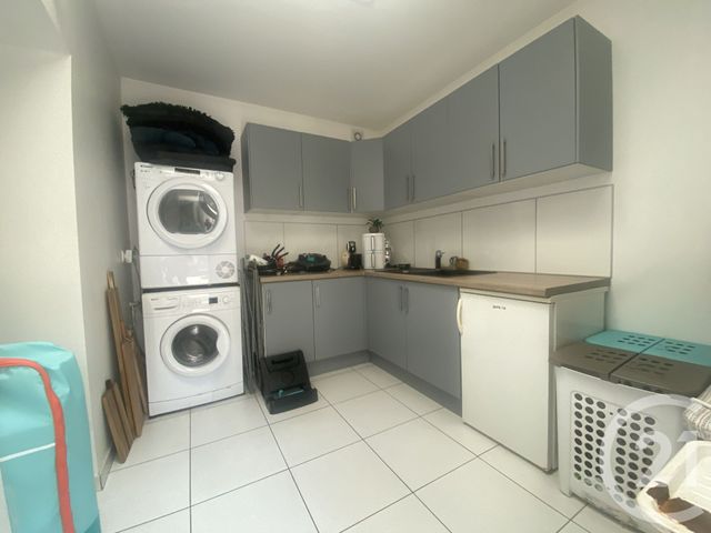 Maison &agrave; vendre - 7 pi&egrave;ces - 205 m2 - Marsac Sur Don - 44 - PAYS-DE-LOIRE