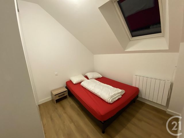 Maison à louer - 4 pièces - 79,21 m2 - Grandchamps Des Fontaines - 44 - PAYS-DE-LOIRE