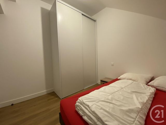 Maison à louer - 4 pièces - 79,21 m2 - Grandchamps Des Fontaines - 44 - PAYS-DE-LOIRE