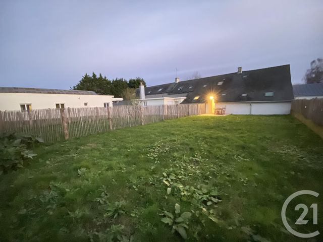 Maison à louer - 4 pièces - 79,21 m2 - Grandchamps Des Fontaines - 44 - PAYS-DE-LOIRE