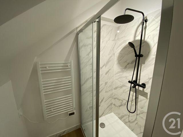 Maison à louer - 4 pièces - 79,21 m2 - Grandchamps Des Fontaines - 44 - PAYS-DE-LOIRE