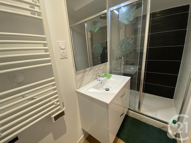 Maison à louer - 4 pièces - 79,21 m2 - Grandchamps Des Fontaines - 44 - PAYS-DE-LOIRE