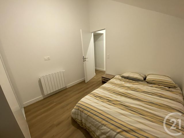 Maison à louer - 4 pièces - 79,21 m2 - Grandchamps Des Fontaines - 44 - PAYS-DE-LOIRE