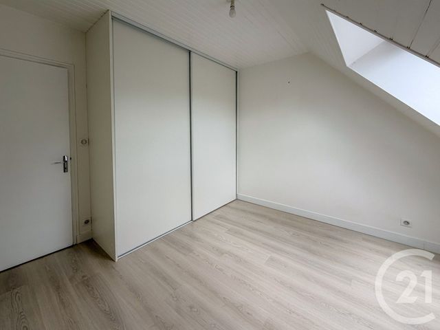 Maison &agrave; vendre - 7 pi&egrave;ces - 157,93 m2 - Bouvron - 44 - PAYS-DE-LOIRE
