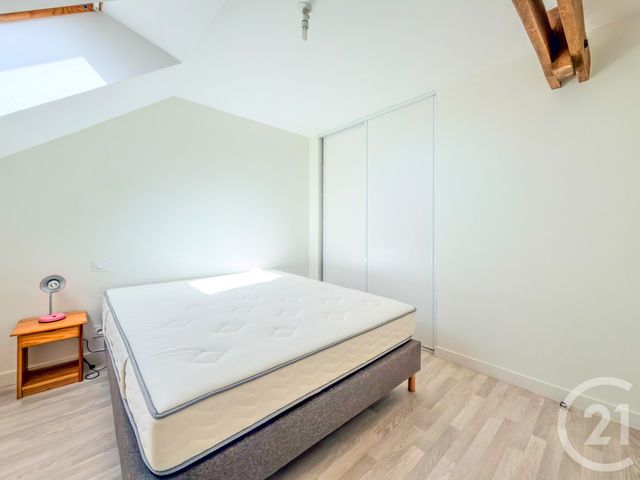 Maison &agrave; vendre - 7 pi&egrave;ces - 157,93 m2 - Bouvron - 44 - PAYS-DE-LOIRE