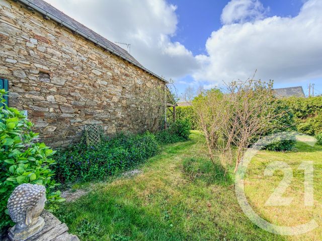 Maison &agrave; vendre - 7 pi&egrave;ces - 157,93 m2 - Bouvron - 44 - PAYS-DE-LOIRE