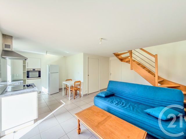 Maison &agrave; vendre - 7 pi&egrave;ces - 157,93 m2 - Bouvron - 44 - PAYS-DE-LOIRE