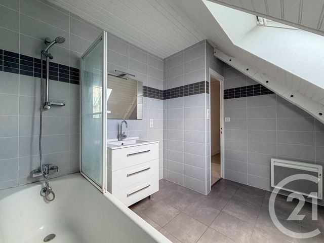 Maison &agrave; vendre - 7 pi&egrave;ces - 157,93 m2 - Bouvron - 44 - PAYS-DE-LOIRE