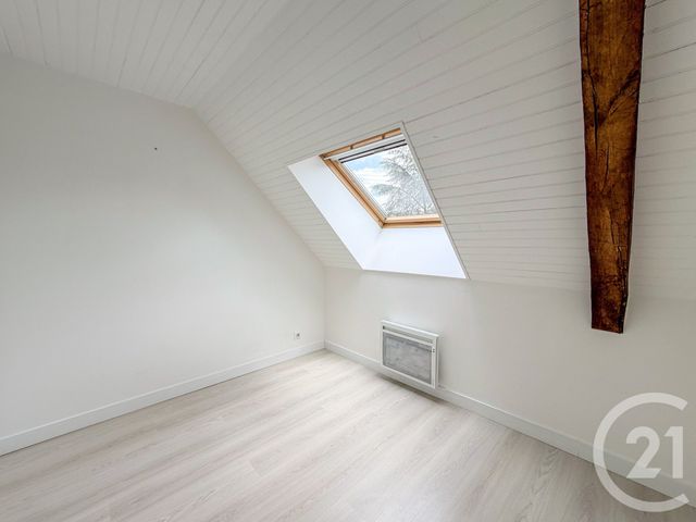 Maison &agrave; vendre - 7 pi&egrave;ces - 157,93 m2 - Bouvron - 44 - PAYS-DE-LOIRE