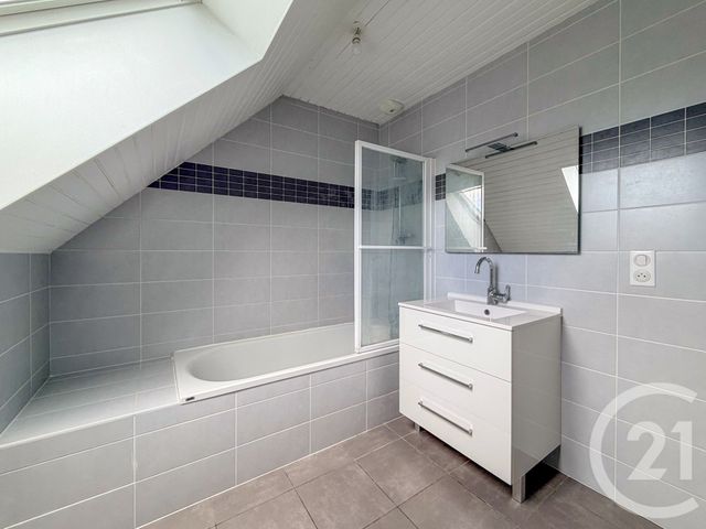 Maison &agrave; vendre - 7 pi&egrave;ces - 157,93 m2 - Bouvron - 44 - PAYS-DE-LOIRE