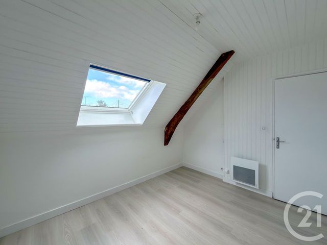 Maison &agrave; vendre - 7 pi&egrave;ces - 157,93 m2 - Bouvron - 44 - PAYS-DE-LOIRE