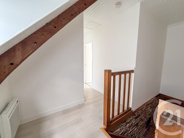 Maison &agrave; vendre - 7 pi&egrave;ces - 157,93 m2 - Bouvron - 44 - PAYS-DE-LOIRE