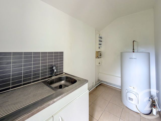 Maison &agrave; vendre - 7 pi&egrave;ces - 157,93 m2 - Bouvron - 44 - PAYS-DE-LOIRE