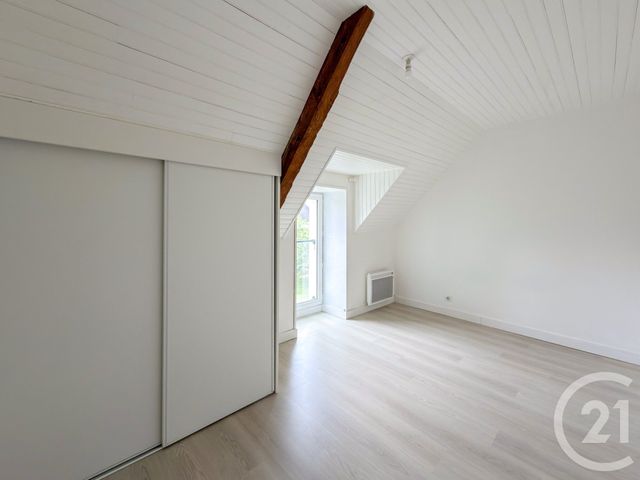 Maison &agrave; vendre - 7 pi&egrave;ces - 157,93 m2 - Bouvron - 44 - PAYS-DE-LOIRE