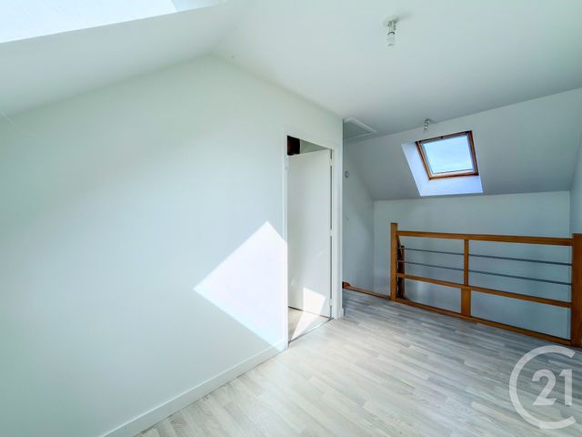 Maison &agrave; vendre - 7 pi&egrave;ces - 157,93 m2 - Bouvron - 44 - PAYS-DE-LOIRE