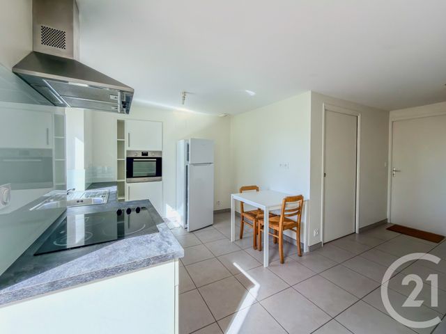 Maison &agrave; vendre - 7 pi&egrave;ces - 157,93 m2 - Bouvron - 44 - PAYS-DE-LOIRE