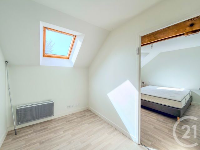 Maison &agrave; vendre - 7 pi&egrave;ces - 157,93 m2 - Bouvron - 44 - PAYS-DE-LOIRE