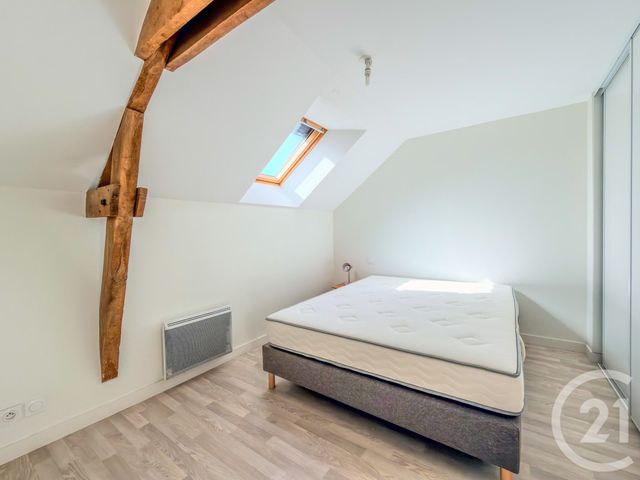 Maison &agrave; vendre - 7 pi&egrave;ces - 157,93 m2 - Bouvron - 44 - PAYS-DE-LOIRE