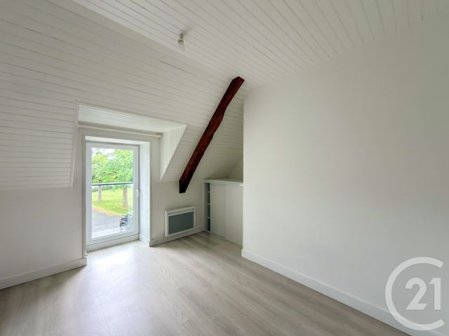 Maison &agrave; vendre - 7 pi&egrave;ces - 157,93 m2 - Bouvron - 44 - PAYS-DE-LOIRE