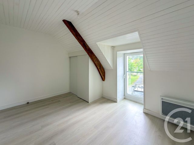 Maison &agrave; vendre - 7 pi&egrave;ces - 157,93 m2 - Bouvron - 44 - PAYS-DE-LOIRE