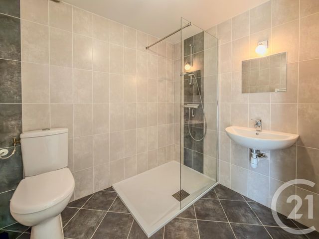 Maison &agrave; vendre - 7 pi&egrave;ces - 157,93 m2 - Bouvron - 44 - PAYS-DE-LOIRE