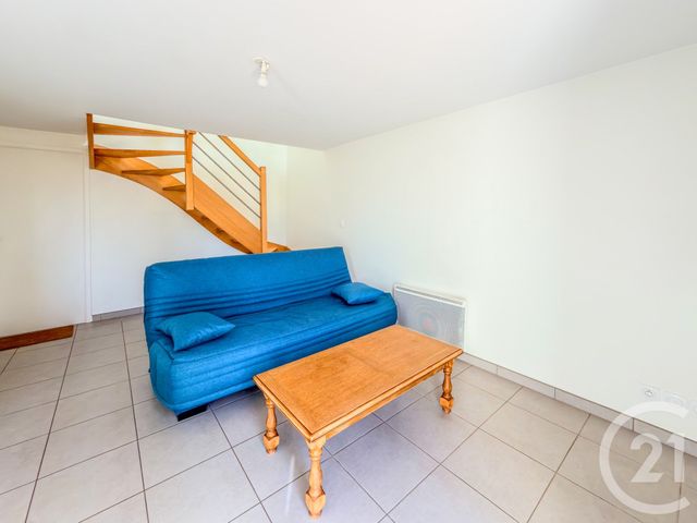 Maison &agrave; vendre - 7 pi&egrave;ces - 157,93 m2 - Bouvron - 44 - PAYS-DE-LOIRE