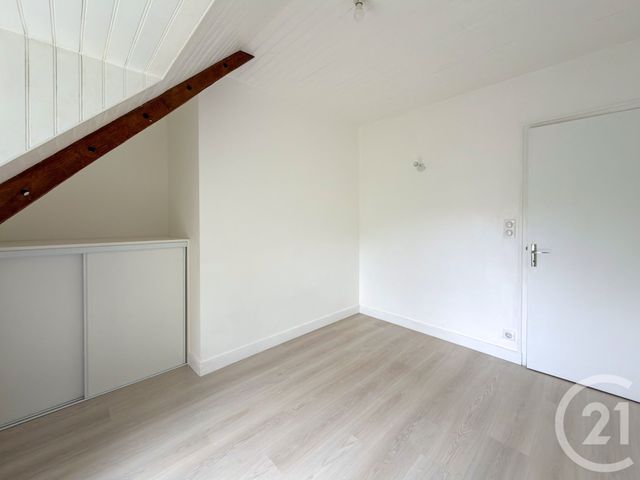 Maison &agrave; vendre - 7 pi&egrave;ces - 157,93 m2 - Bouvron - 44 - PAYS-DE-LOIRE