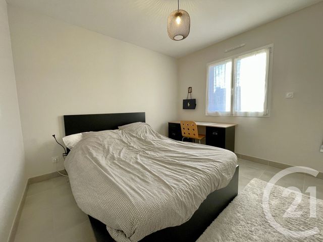 Maison &agrave; vendre - 5 pi&egrave;ces - 129,64 m2 - Heric - 44 - PAYS-DE-LOIRE