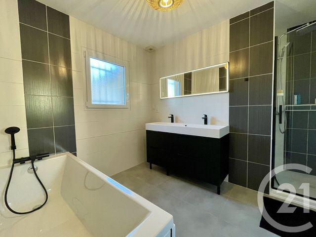 Maison &agrave; vendre - 5 pi&egrave;ces - 129,64 m2 - Heric - 44 - PAYS-DE-LOIRE